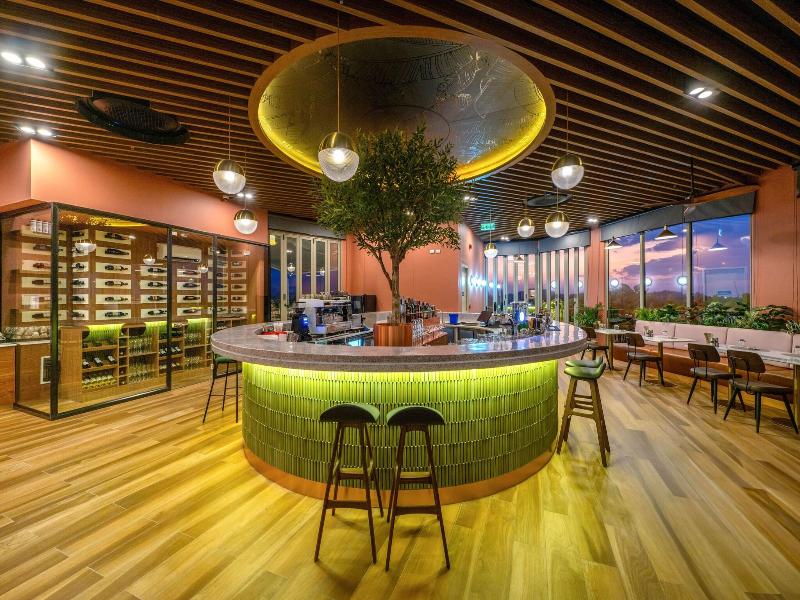 Homa Cherngtalay Phuket image