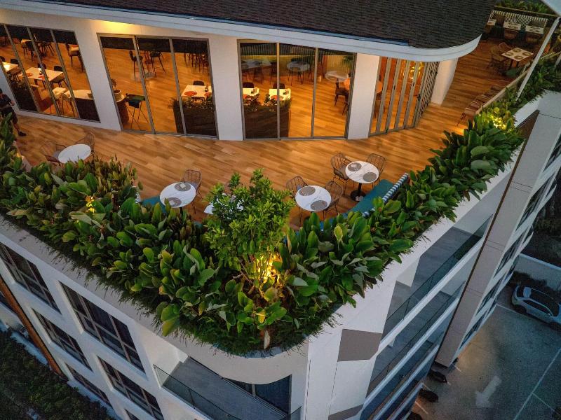 Homa Cherngtalay Phuket image