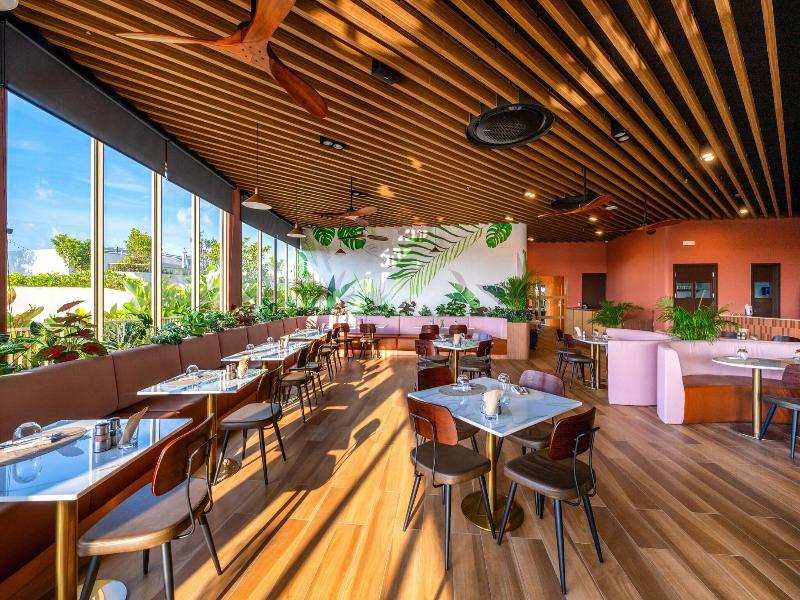 Homa Cherngtalay Phuket image