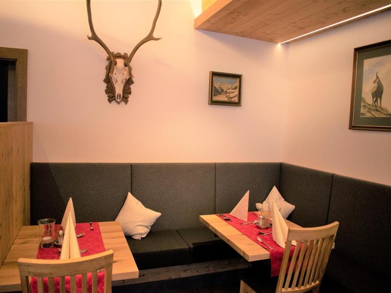 Pension Winnebach image