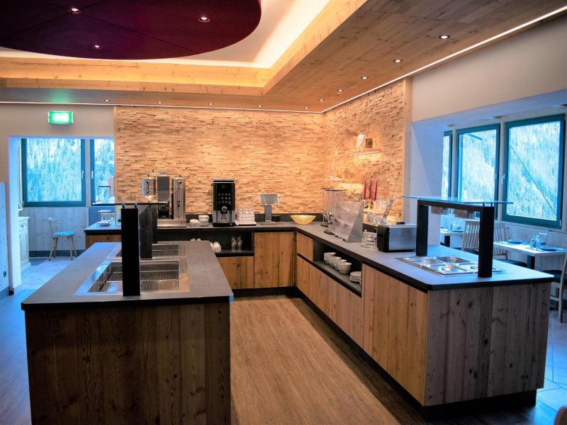 Pension Winnebach image