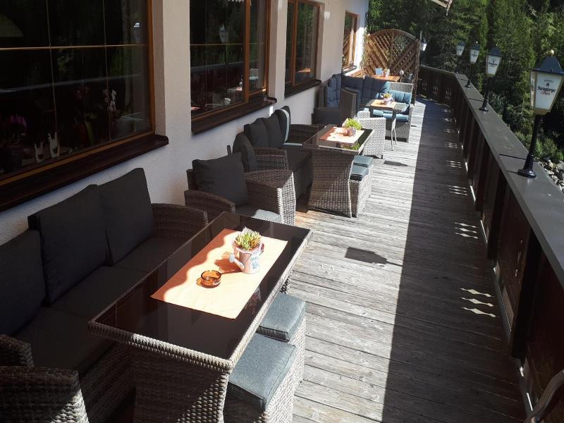 Pension Winnebach image