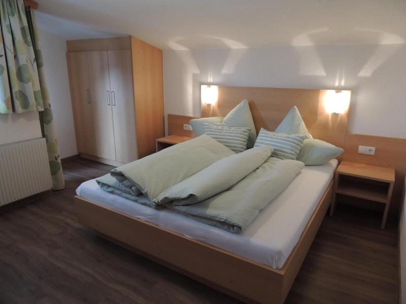 Pension Winnebach image