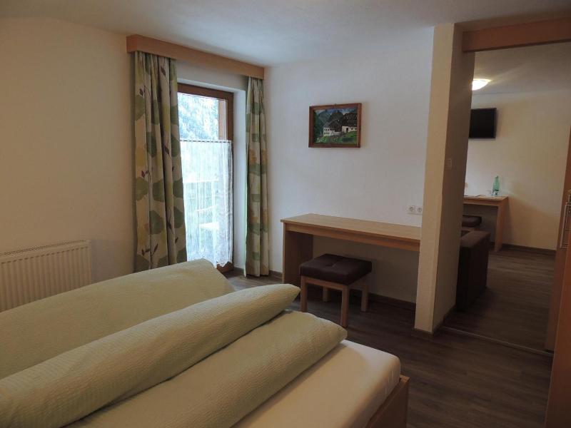 Pension Winnebach image
