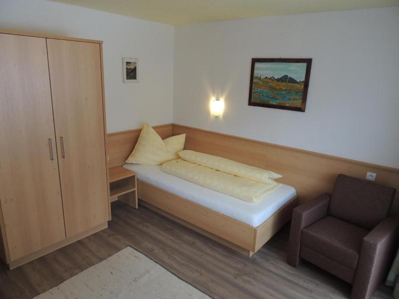 Pension Winnebach image