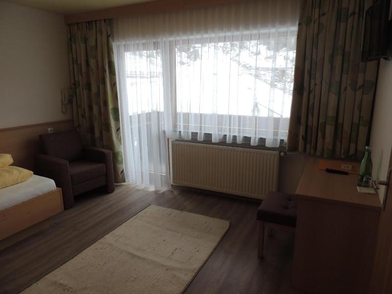 Pension Winnebach image