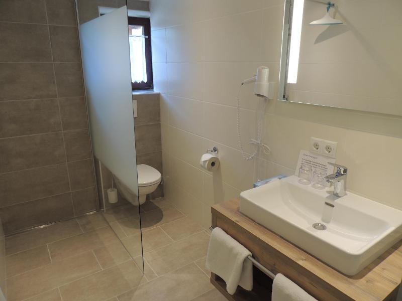 Pension Winnebach image