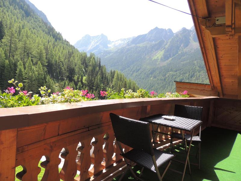 Pension Winnebach image