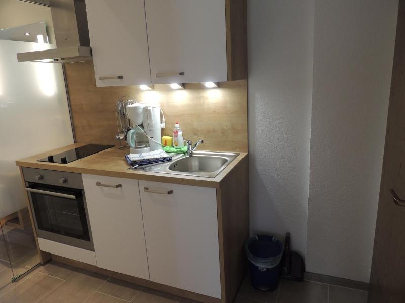 Pension Winnebach image
