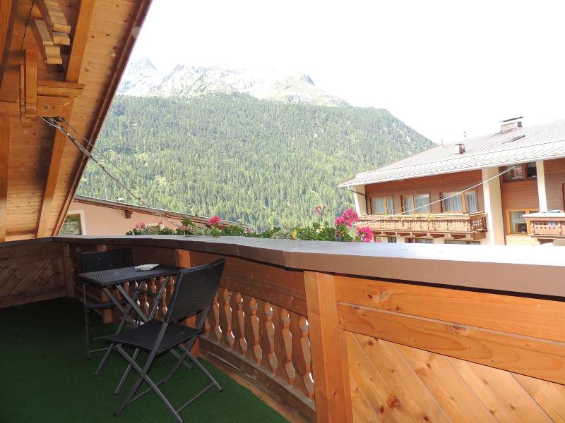 Pension Winnebach image