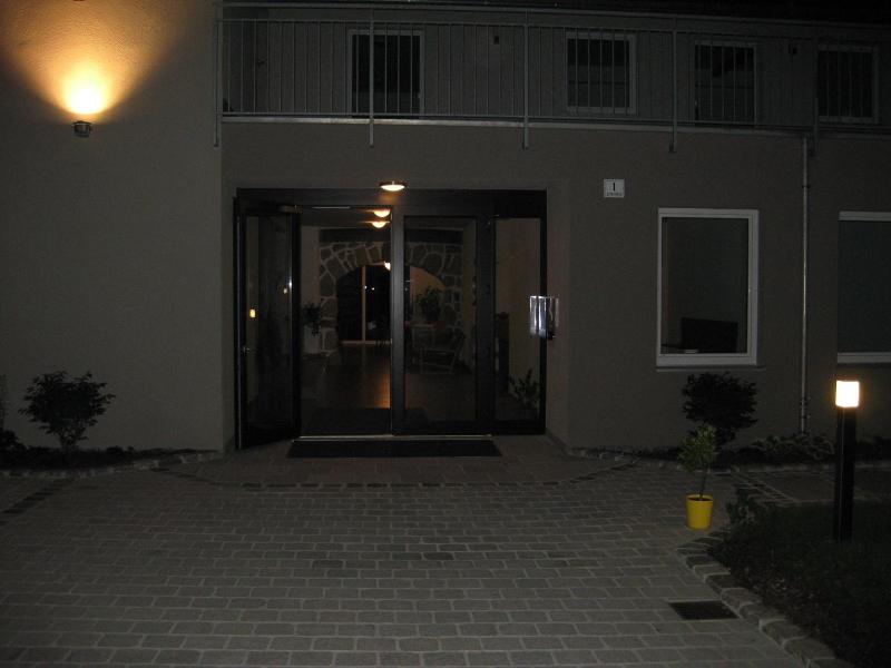 Hotel Zwettlerhof image