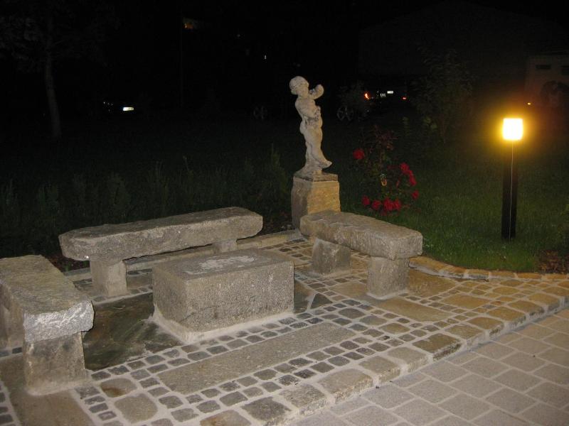 Hotel Zwettlerhof image