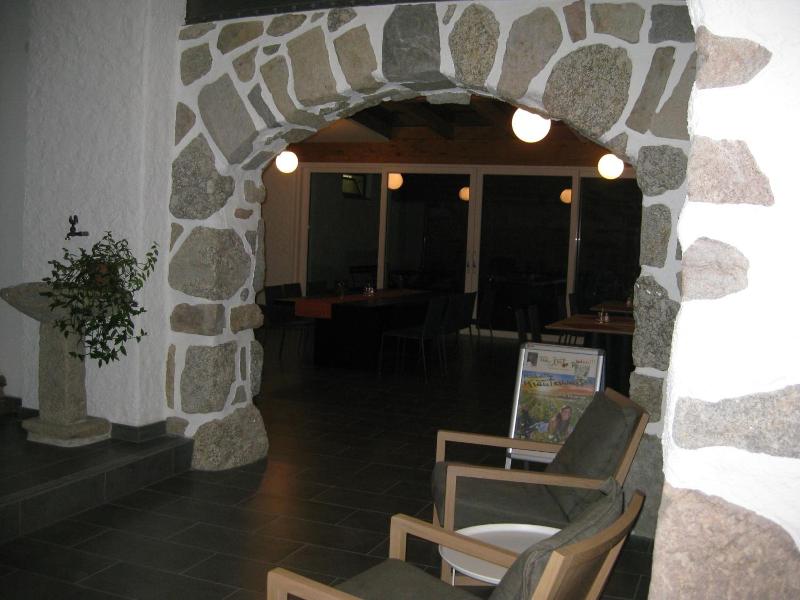 Hotel Zwettlerhof image