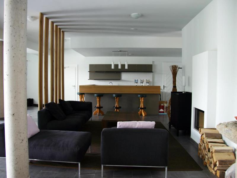 Hotel Zwettlerhof image