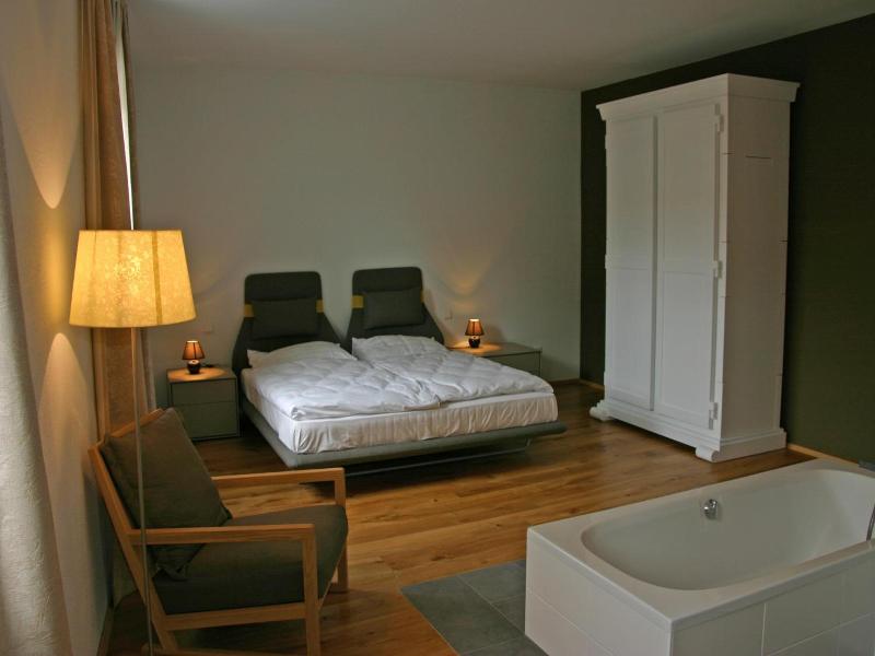 Hotel Zwettlerhof image