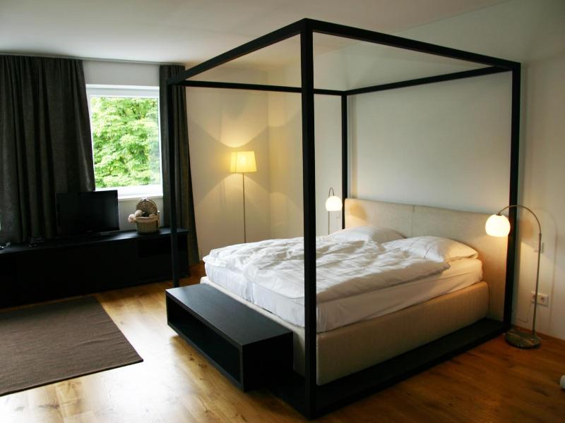 Hotel Zwettlerhof image