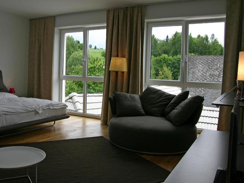 Hotel Zwettlerhof image