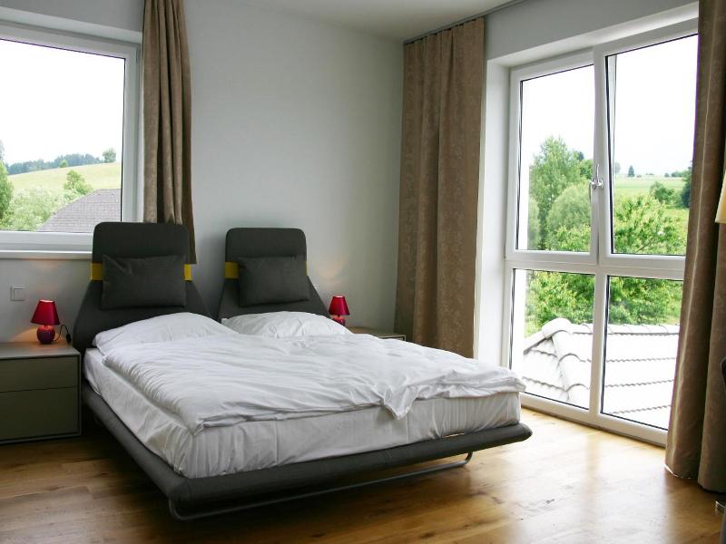 Hotel Zwettlerhof image