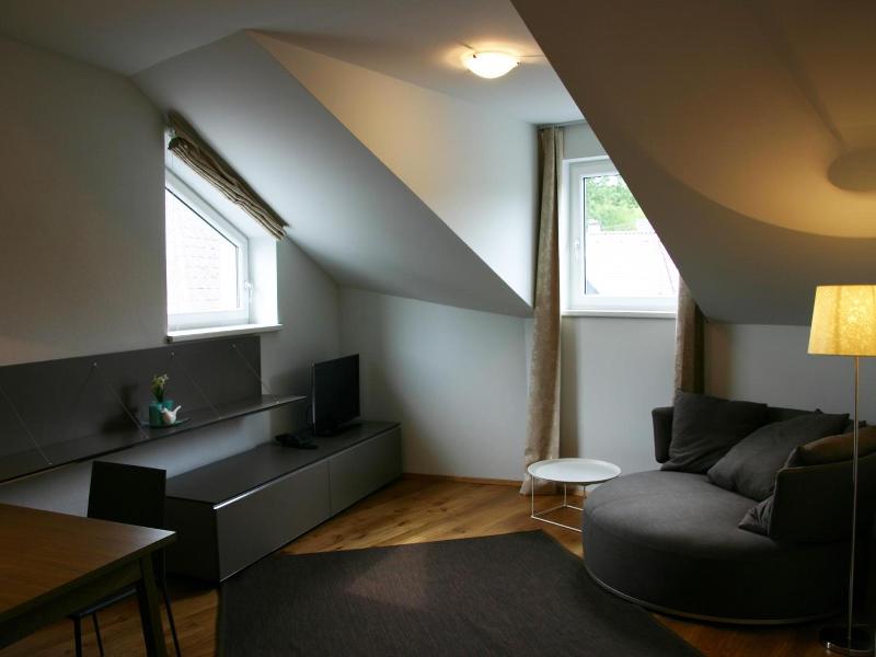 Hotel Zwettlerhof image