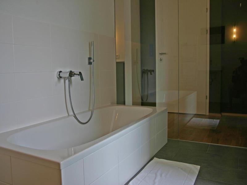 Hotel Zwettlerhof image