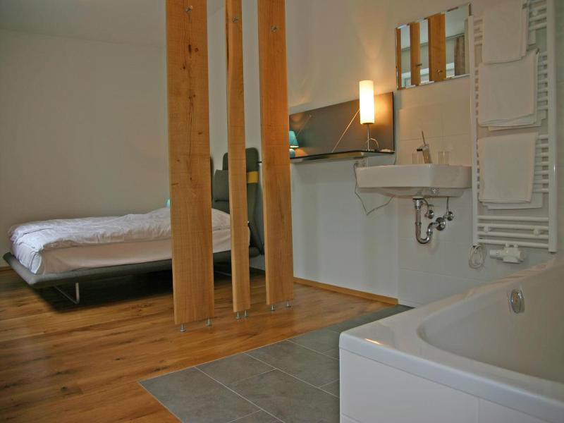 Hotel Zwettlerhof image
