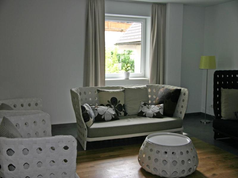 Hotel Zwettlerhof image