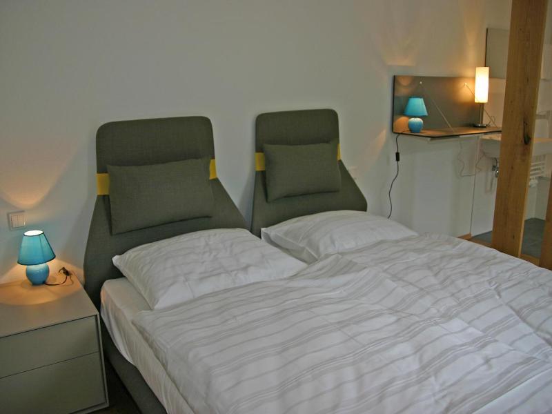 Hotel Zwettlerhof image