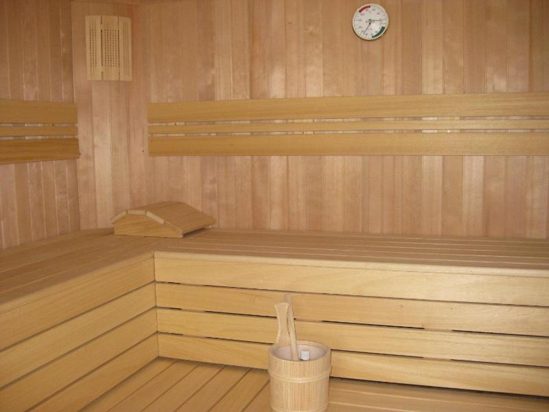 Hotel Zwettlerhof image