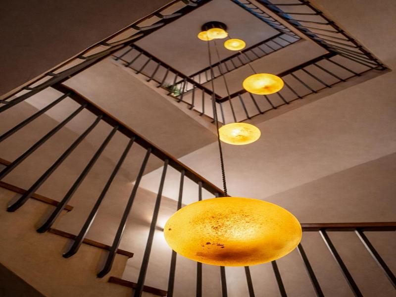 Tradere Hotel Boutique image
