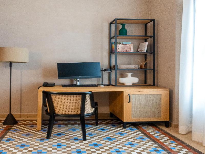 Tradere Hotel Boutique image