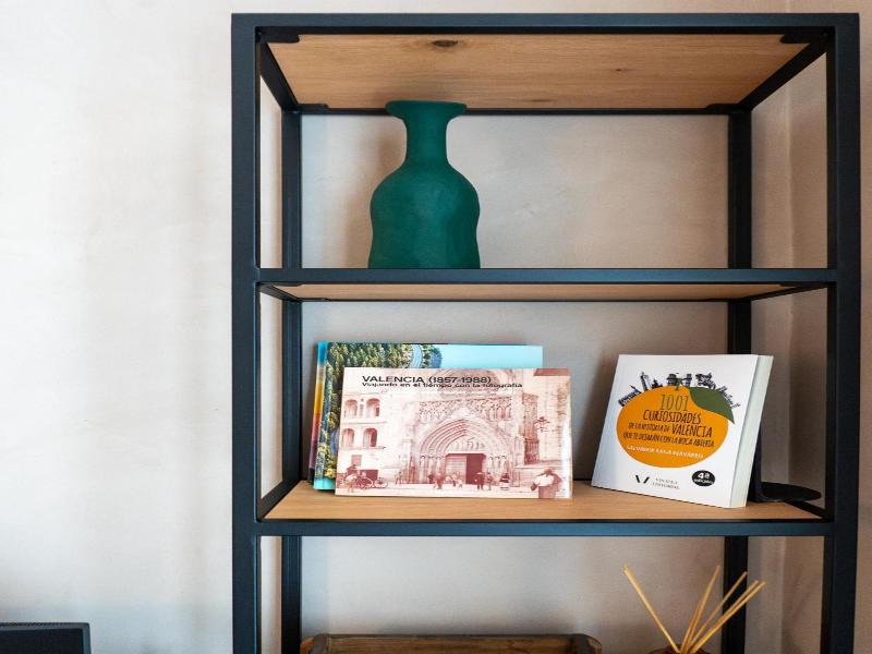 Tradere Hotel Boutique image
