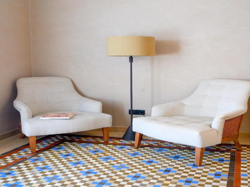 Tradere Hotel Boutique image