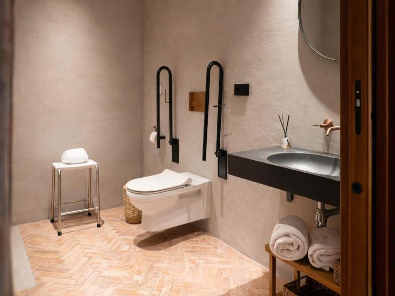 Tradere Hotel Boutique image