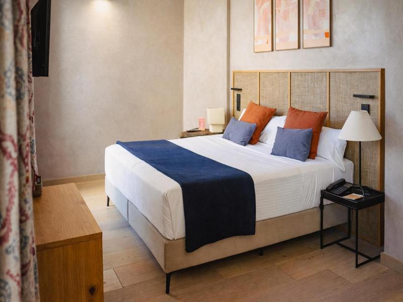 Tradere Hotel Boutique image