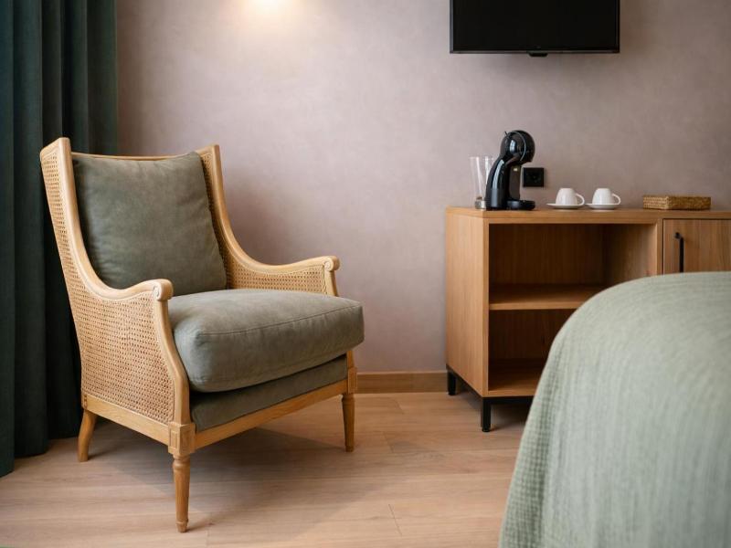 Tradere Hotel Boutique image
