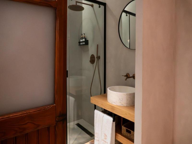 Tradere Hotel Boutique image