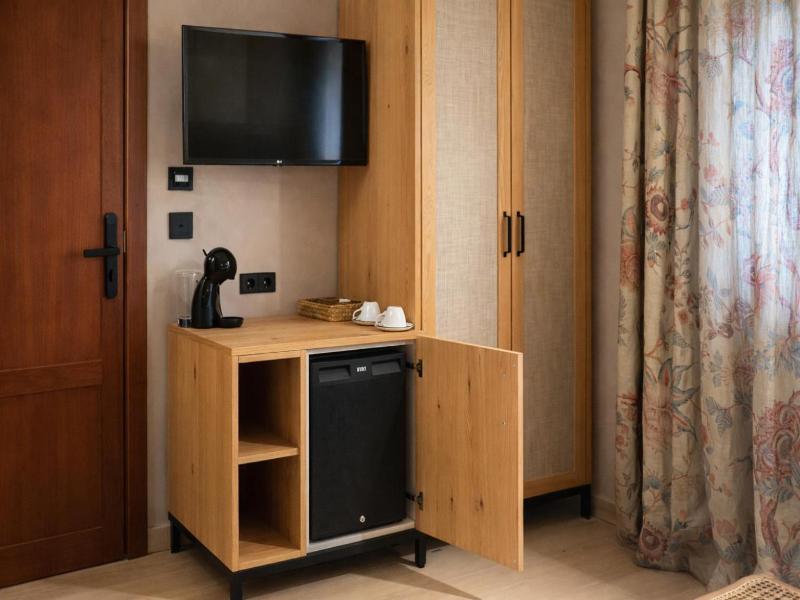 Tradere Hotel Boutique image