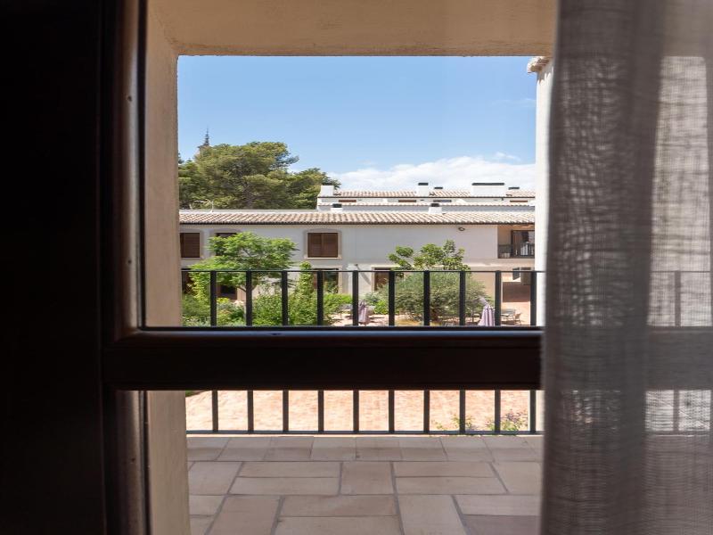 Tradere Hotel Boutique image