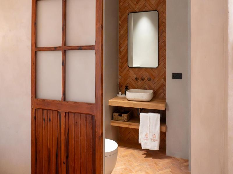 Tradere Hotel Boutique image