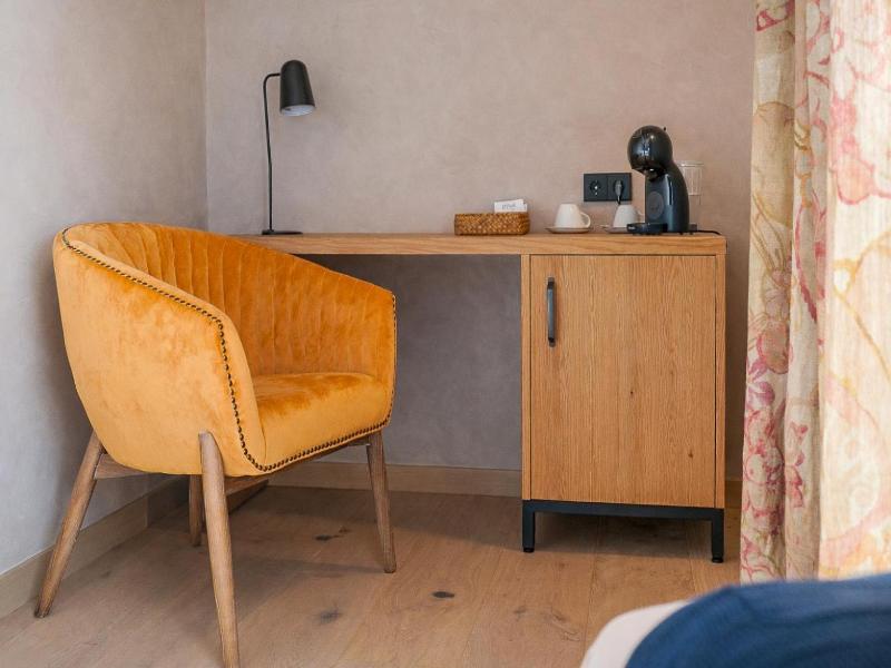Tradere Hotel Boutique image