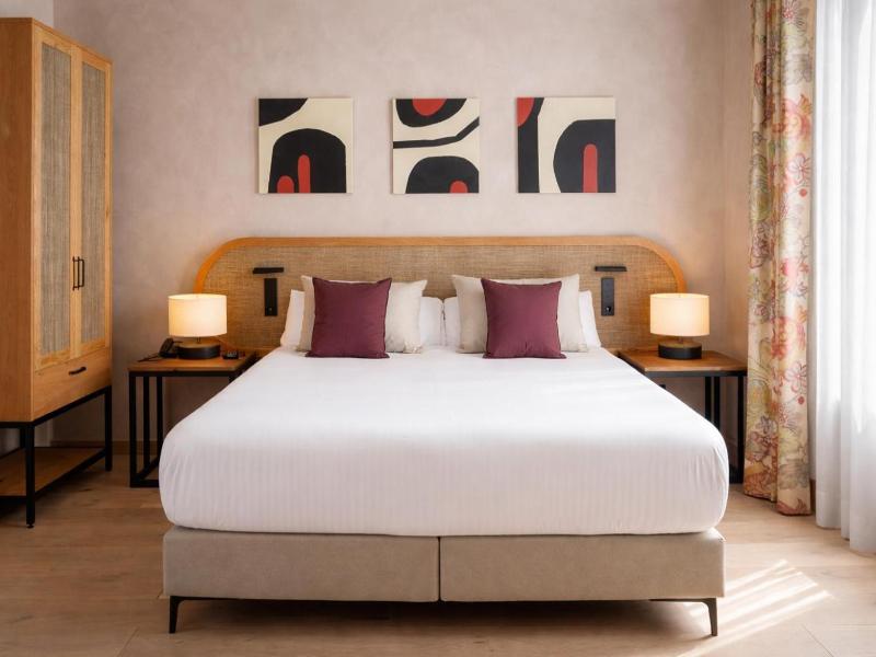 Tradere Hotel Boutique image