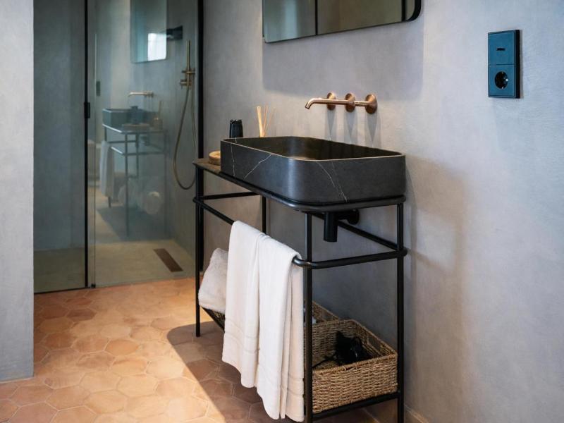 Tradere Hotel Boutique image