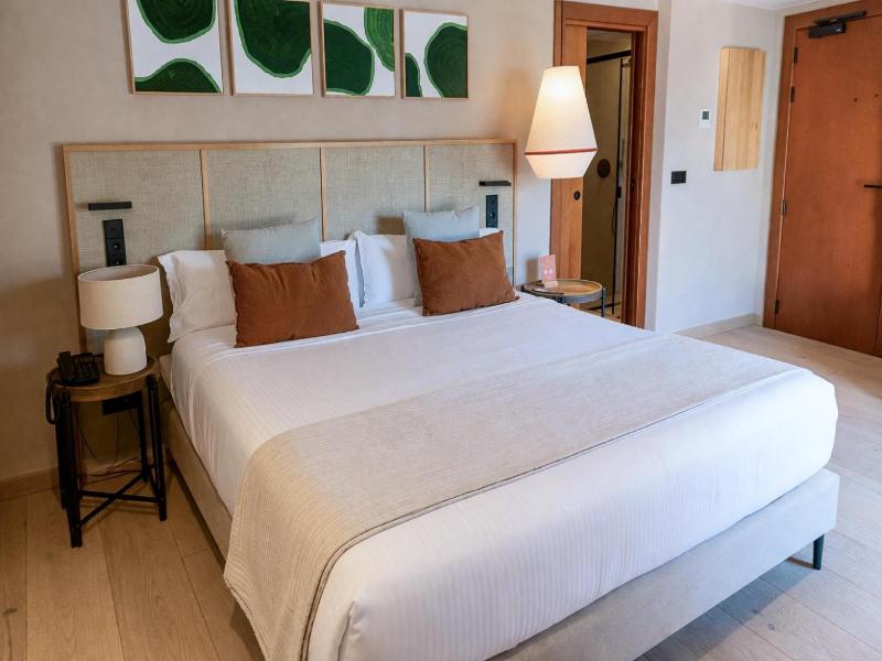 Tradere Hotel Boutique image