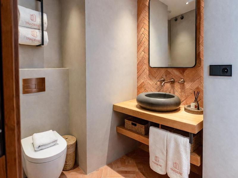 Tradere Hotel Boutique image