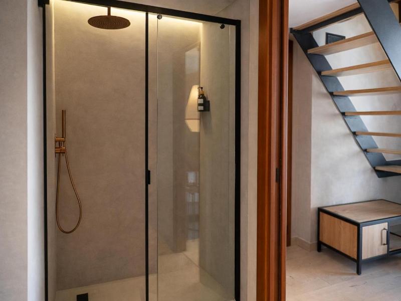 Tradere Hotel Boutique image