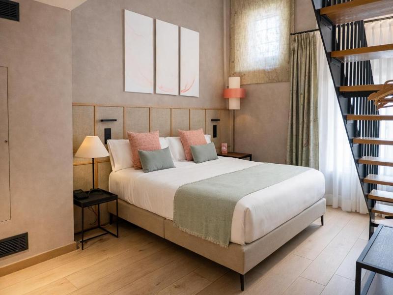 Tradere Hotel Boutique image