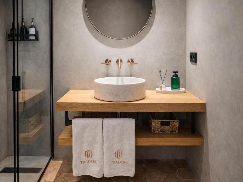 Tradere Hotel Boutique image