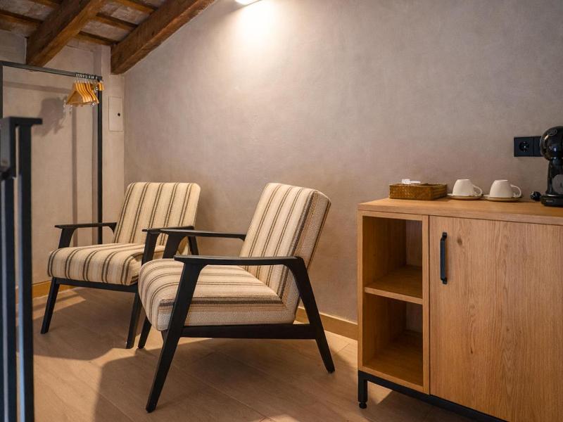 Tradere Hotel Boutique image