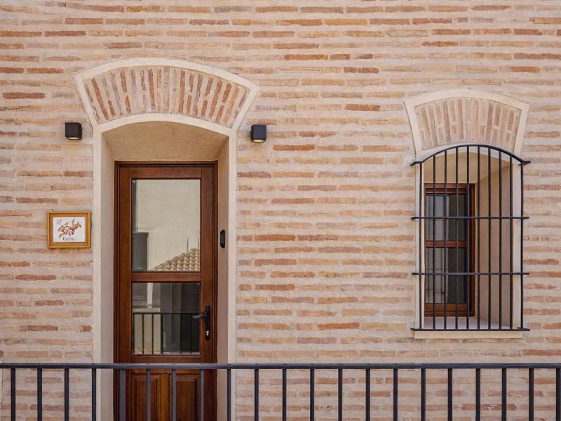 Tradere Hotel Boutique image