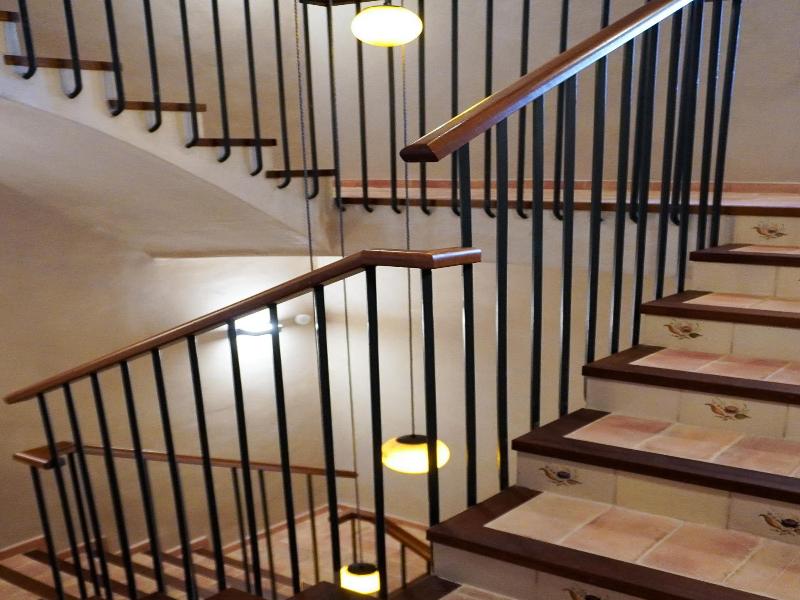 Tradere Hotel Boutique image